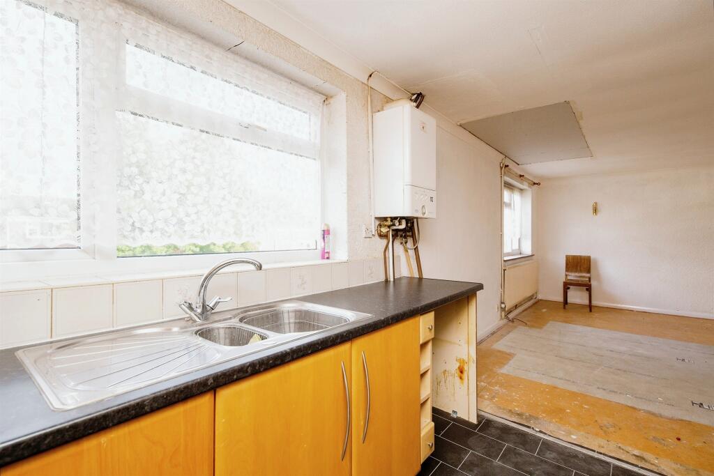 Additional image 14 of Millwards, Hatfield