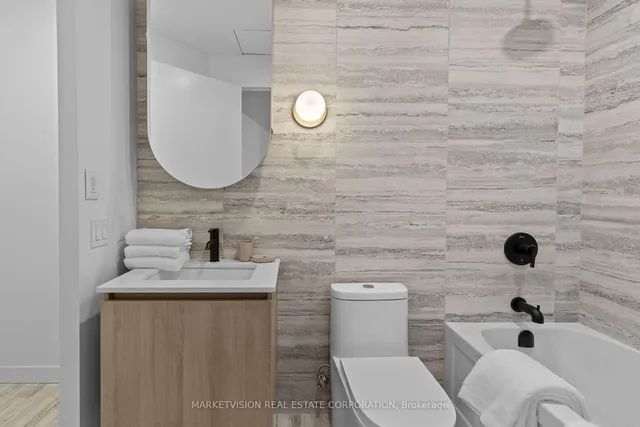 Additional image 13 of 2625 Dundas St Unit 404