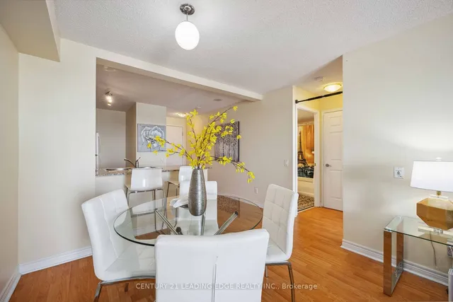 Additional image 13 of 83 Borough Dr Unit 2301