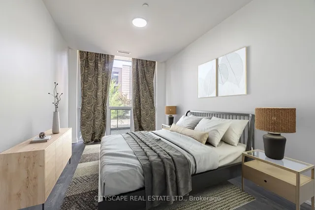 Additional image 2 of 26 Gibbs Rd Unit 207