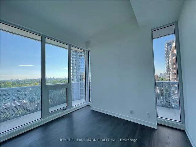 Additional image 8 of 15 Holmes Ave Unit 811