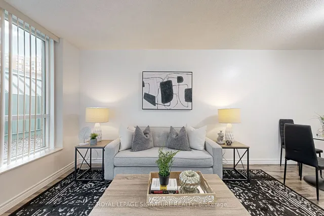 Additional image 21 of 29 Pemberton Ave Unit 207