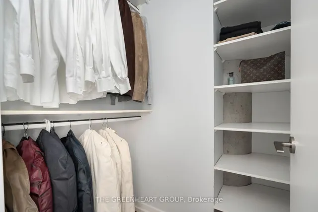 Additional image 31 of 42 Camden St Unit 201