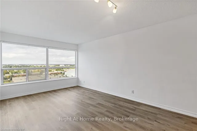 Additional image 20 of 36 LEE CENTRE Dr Unit 1601