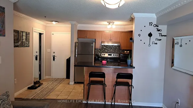 Additional image 7 of 5225 FINCH Ave Unit 104
