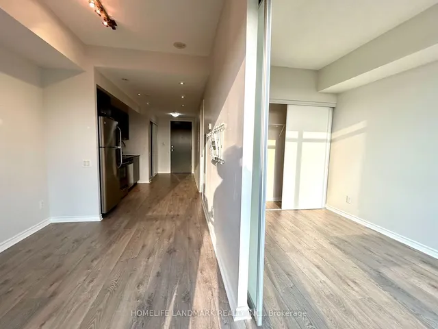 Additional image 18 of 105 The Queensway Unit 909