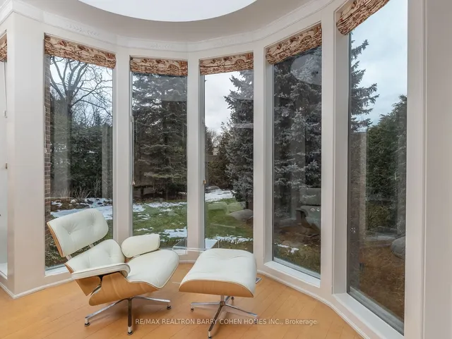 Additional image 15 of 253 Dunvegan Rd