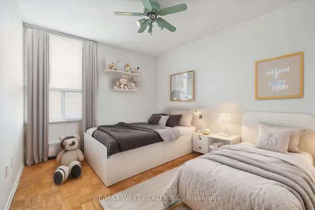 Additional image 6 of 15 Vicora Linkway Unit 1210