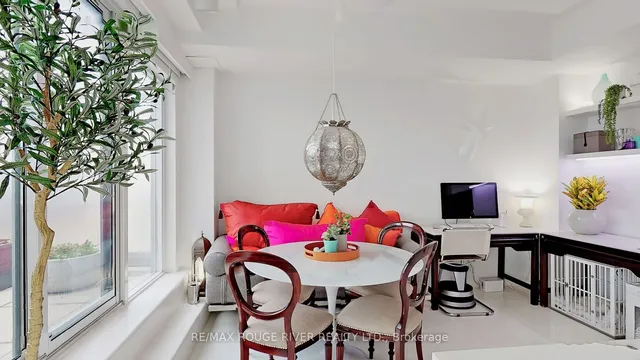 Additional image 15 of 701 Sheppard Ave Unit 702