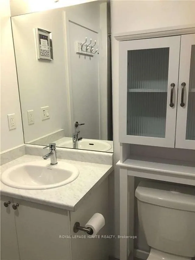 Additional image 10 of 8 Trent Ave Unit 1209