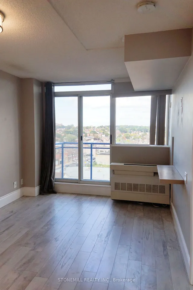 Additional image 15 of 1600 KEELE St Unit 814