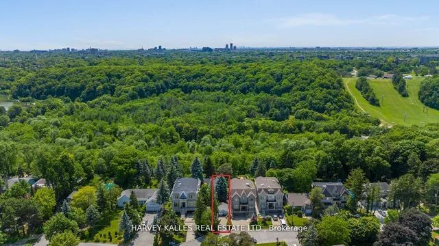 Additional image 2 of 72 Gwendolen Cres