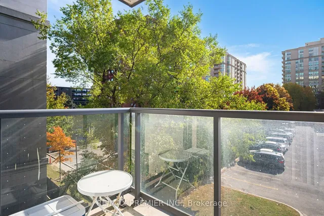 Additional image 28 of 35 Saranac Blvd Unit 329