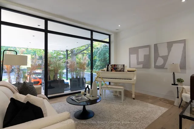 Additional image 7 of 38 South Kingslea Dr