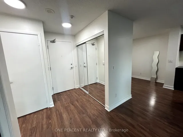 Additional image 7 of 155 Legion Rd Unit 602