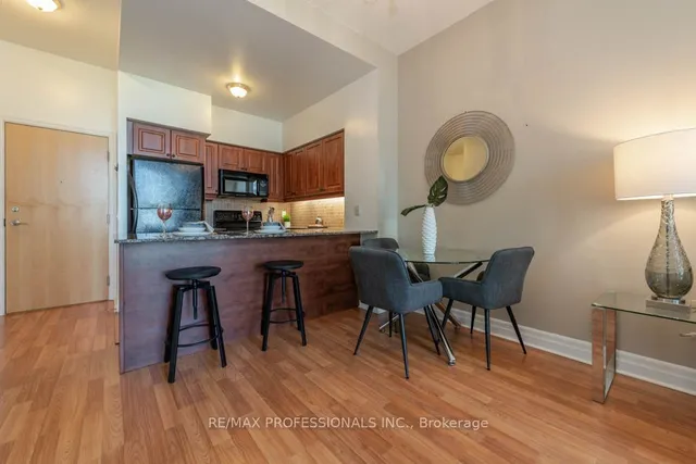 Additional image 10 of 58 Marine Parade Dr Unit 432