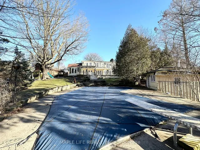 Additional image 33 of 16 Brian Cliff Dr