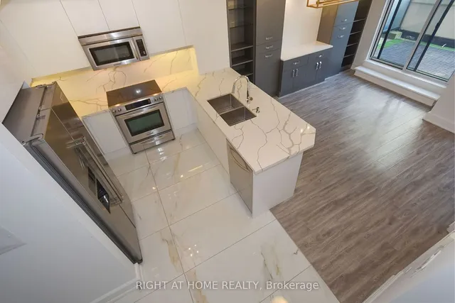 Additional image 13 of 650 Sheppard Ave Unit PH17