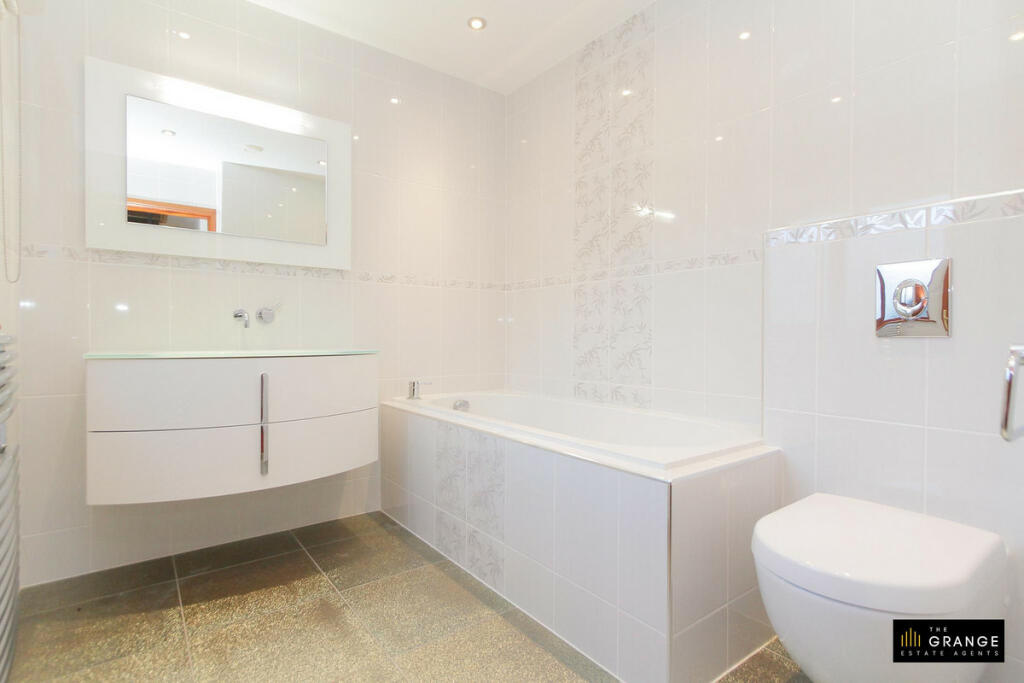 Additional image 32 of Mid Street, Aberdeenhire, AB45