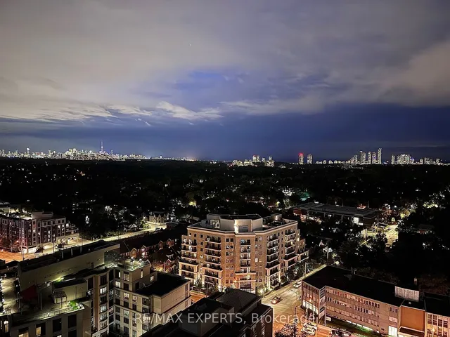 Additional image 28 of 20 Brin Dr Unit 1907