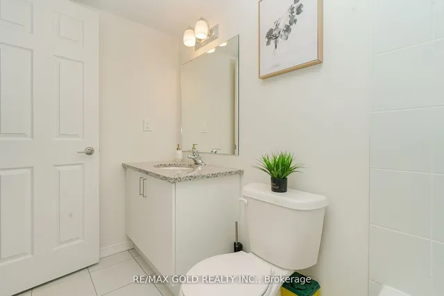 Additional image 29 of 622 Rexdale Blvd Unit 3