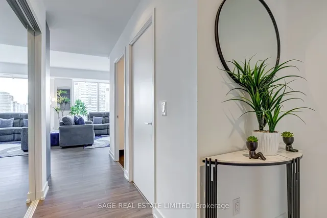 Additional image 3 of 20 Edward St Unit Ph1