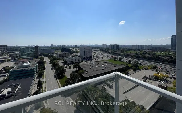 Additional image 11 of 275 Yorkland Rd Unit 1809