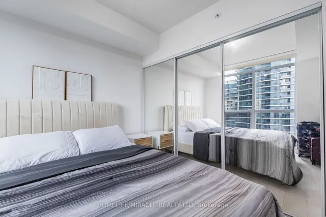 Additional image 17 of 30 Gibbs Rd Unit 1702