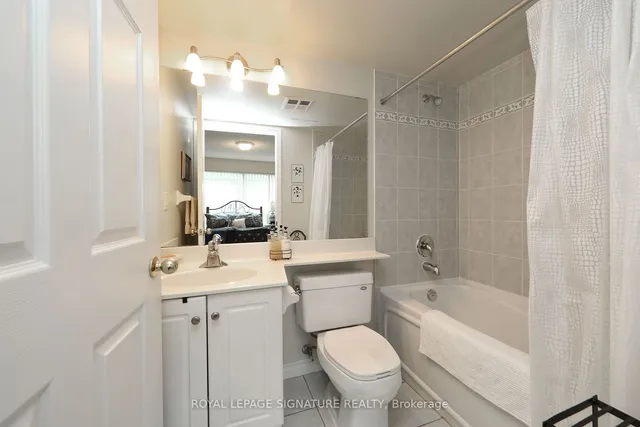 Additional image 8 of 7 Lorraine Dr Unit 212