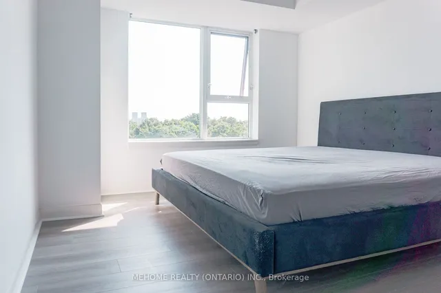 Additional image 12 of 190 Borough Dr Unit 1502