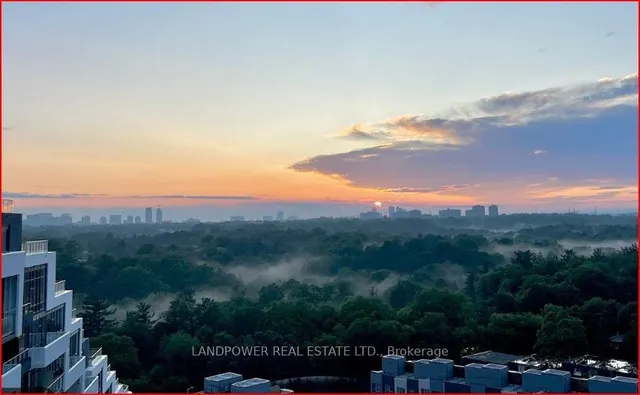 Additional image 19 of 25 Adra Grado Way Unit 931