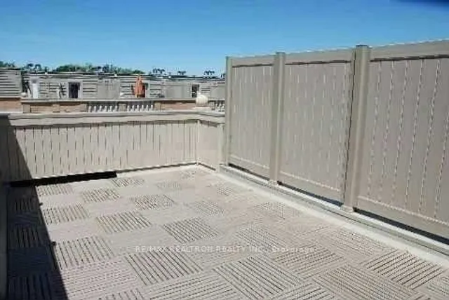 Additional image 14 of 20 Hargrave Lane Unit 17