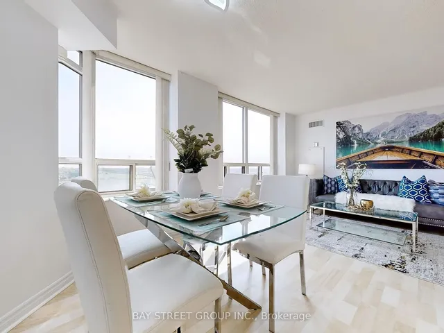 Additional image 35 of 1883 Mcnicoll Ave Unit 1119