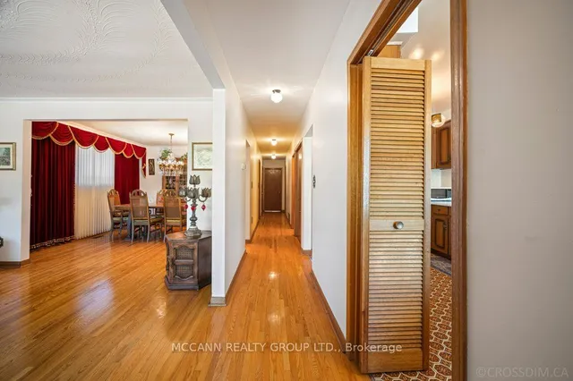 Additional image 4 of 403 Melrose Ave