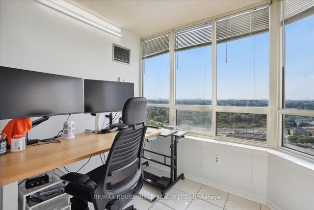 Additional image 21 of 3 Greystone Walk Dr Unit 1521