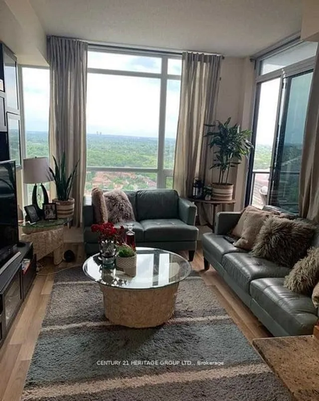 Additional image 16 of 33 Singer Crt Unit 2903