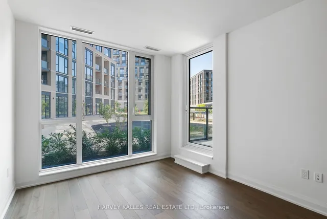 Additional image 14 of 293 The Kingsway Unit 102