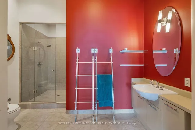 Additional image 23 of 155 Dalhousie St Unit PH1