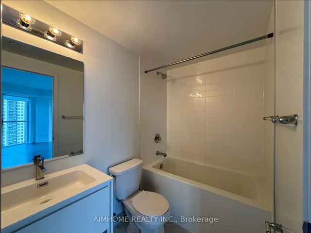 Additional image 6 of 159 Wellesley St Unit 1203