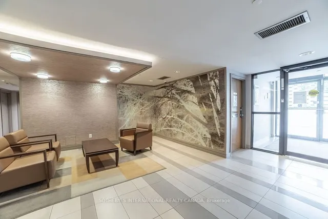 Additional image 22 of 250 Jarvis St Unit 104