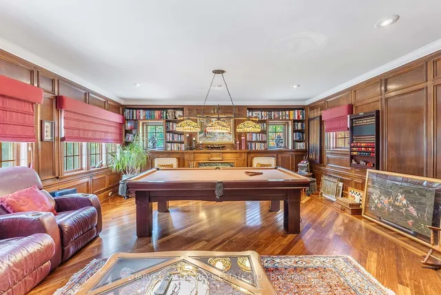 Additional image 14 of 250 Warren Rd