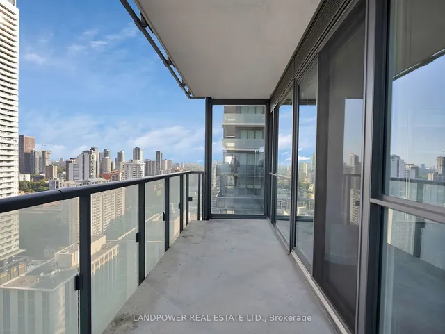 Additional image 35 of 15 Grenville St Unit 2609