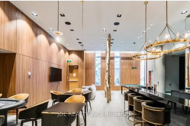 Additional image 21 of 161 Roehampton Ave Unit 203