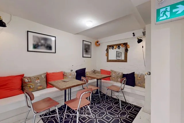 Additional image 12 of 394 King St