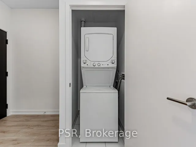 Additional image 22 of 500 Dupont St Unit 716