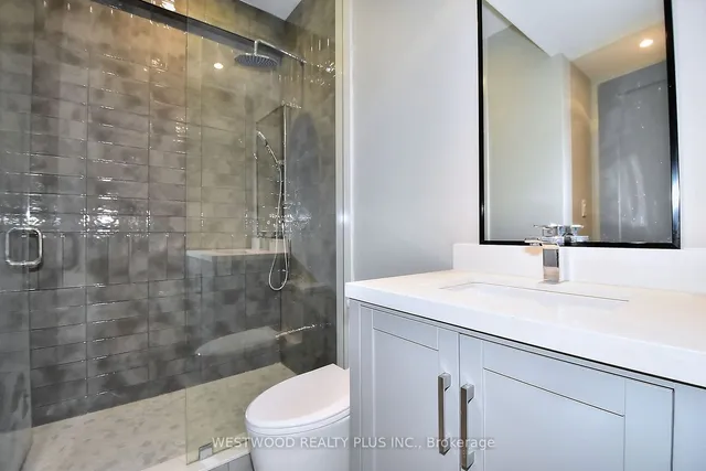 Additional image 35 of 5 Norden Cres