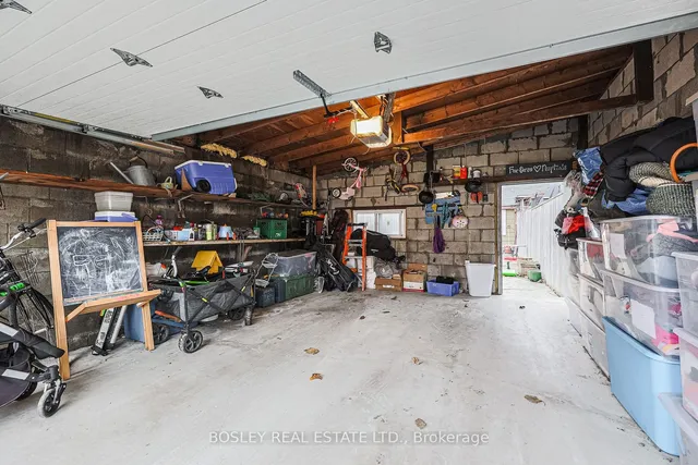 Additional image 35 of 58 Palmerston Ave