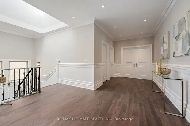 Additional image 25 of 242 Parkview Ave