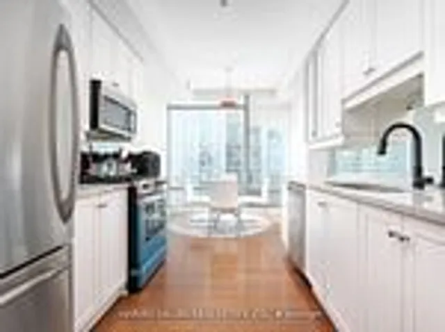 Additional image 6 of 18 Yorkville Ave Unit 2403
