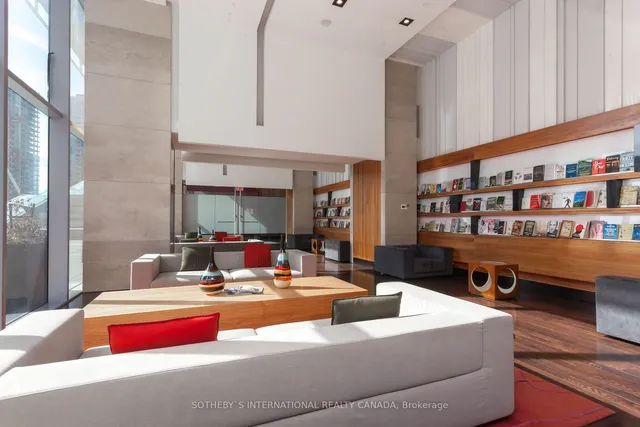 Additional image 29 of 80 John St Unit 1303